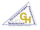 GH-Immobilien Service