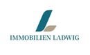 Immobilien Ladwig