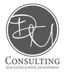 D.M.Consulting