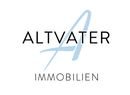 Altvater GmbH Immobilien und Finanzberatung