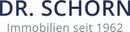 Dr. Schorn GmbH Immobilien