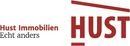Hust Immobilien GmbH &Co.KG