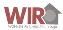 WIR Wohnen im Ruhrgebiet GmbH