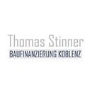 Baufinanzierung Koblenz