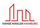 Hanse Makler Hamburg e.K.
