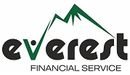 Everest Financial Service