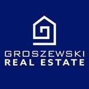 Groszewski Real Estate