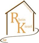 Rheinkiesel-Immobilien