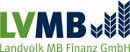 Landvolk MB Finanz GmbH