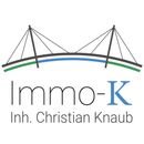 Immo-K Inh. Christian Knaub