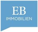 eb Immobilienvermittlungs GmbH & Co KG