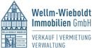 Wellm-Wieboldt-Immobilien GmbH