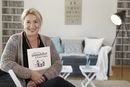 Gabi Assel Immobilien & Home-Staging