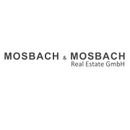 Mosbach & Mosbach Real Estate GmbH