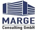 Marge Consulting GmbH