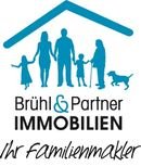 Brühl und Partner Immobilien, Inh. Luisa Brühl