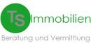 TS Immobilien