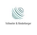 Vollweiler & Niederberger