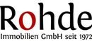 Immobilien Rohde GmbH
