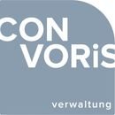 Convoris Verwaltungs GmbH 