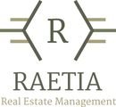 RAETIA Real Estate Management e.K.