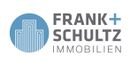 Frank+Schultz Immobilien