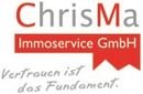 ChrisMa Immoservice GmbH
