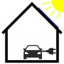 HOME & CAR Energie Solution Stift. Ltd