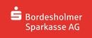 Bordesholmer Sparkasse AG Immobilien-Zentrum im Auftrag der LBS Immobilien GmbH