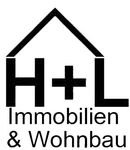 H+L Immobilien &  Wohnbau