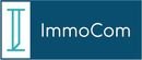 ImmoCom GmbH & Co. KG