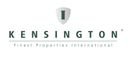 KENSINGTON Finest Properties International - Stuttgart - Dennis Palföldi