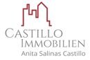 Castillo Immobilien