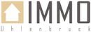 Immo-Uhlenbruck GmbH