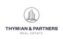 Thymian & Partners Real Estate GmbH