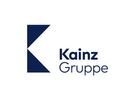Kainz Projektentwicklung & Standortaufwertung GmbH