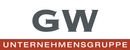 GW Unternehmensgruppe