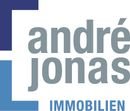 André Jonas Immobilien