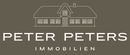 Peter Peters Immobilien GmbH &Co.KG