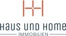 Haus & Home Immobilien