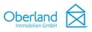 Oberland Immobilien GmbH