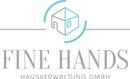 Fine Hands GmbH