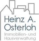 Heinz A. Osterloh GmbH & Co. KG
