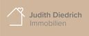 Judith Diedrich Immobilien