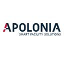 APOLONIA Immovables GmbH 