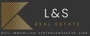 L&S Real Estate David Ludewig & Stefan Seiler GbR