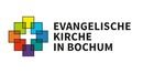 Evangelische Kirchengemeinde Bochum Linden