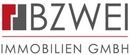 Bzwei Immobilien GmbH