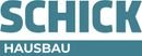 SCHICK Hausbau GmbH