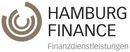 HHFI Hamburg Finance GmbH
